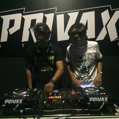 Electro_voltage 3.0 (ZVF X ASHRAFF)
