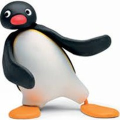 FCkn NOOT NOOT Taccers! Remix