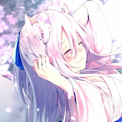 Nightcore