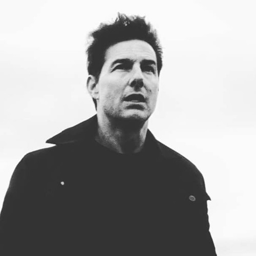 Mike Shinoda - Watching As I Fall (Edge Of The Possibility & zwieR.Z. Remix)