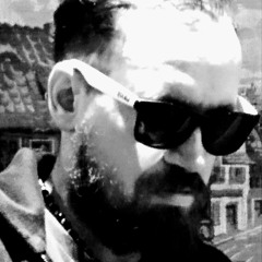 WD Dark Light (club version).