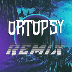Aweminus & Phiso - Hijinks (Ortopsy Remix)(FREE @ 300 FOLLOWERS)