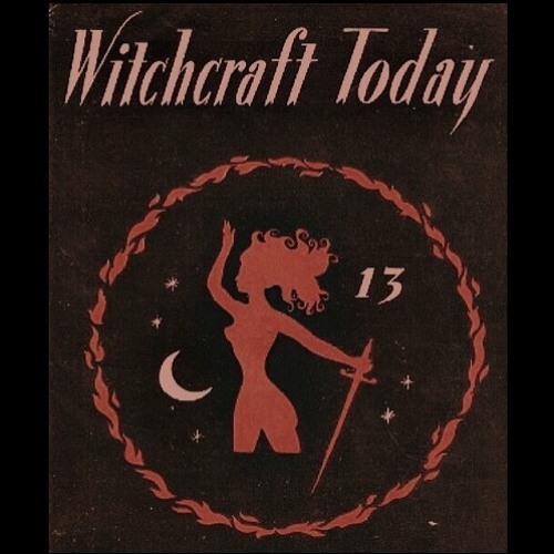 The Magic - Lola Blanc