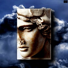 MIDI에서 - ή𝑜 Ł𝐎𝕧Ⓔ (ᵃģ𝓐𝓲ภ)