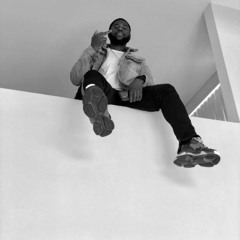 WHO R U (Prod. SeanPesos)