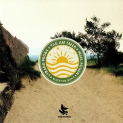 Steve Cole feat. Lara B. - Airliner