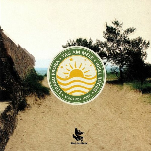 Steve Cole feat. Lara B. - Airliner