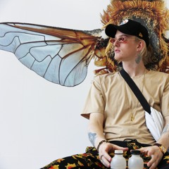 Hotline Prevention (prod by Matt Noble)