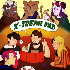 Episode 5 - Homicide and Hooligans