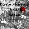Kannamma Cover - Kaala (Rajinikanth)