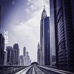 Montell2099 – Aura