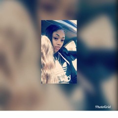 Stunna Dess - Vengeance