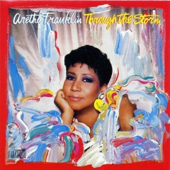 Aretha Franklin Set Live at Soul Source LA