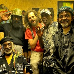 Listen to Augustus Pablo 