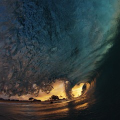 Barrington Levy - Trying to Ruin My Life