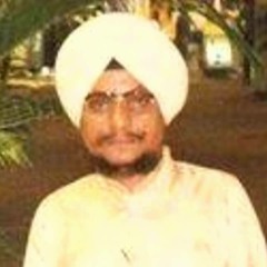 Mukat Bhugat Jugat Teri Seva // Bhai Rajinder Singh Ji Singapore