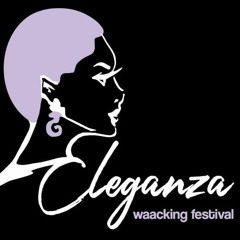 ELEGANZA WAACKING FESTIVAL OFFICIAL TRACK