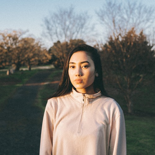 Stream Drake Summer Games (Alysha Sarina Cover) by alysha.sarina