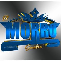 YO SIGO SIENDO SU PADRE- El Compa Sacra