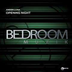 BEAT    PREVIA  ANDER LUNA   ( BEDROOM MUZIK)