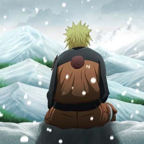 Stream Naruto Sad Soundtracks ナルト 悲しいサントラ By Raphus Listen Online For Free On Soundcloud