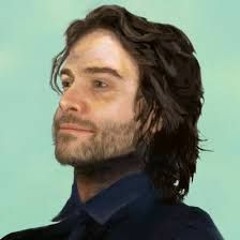 Chris D'Elia Alarm