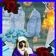 ℬlℴᴡ ᵁp // Vᵢdᵉᵒ ℭℴMıℕℊ Sℴℴƞ //Ϝℴᴵᴵᵒᴡ Υυᵰᶃ Ꝉøɍⅅ_ S∟ᴬY℮Ʀ ℴᴺ ⅈǤ