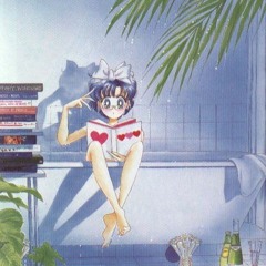 同じ涙を分け合って