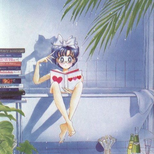 同じ涙を分け合って