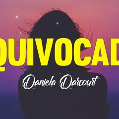 (90) Daniela Darcourt - Equivocada (In Live) [WOLDEYER JUREZ MORENO] SEP 2018