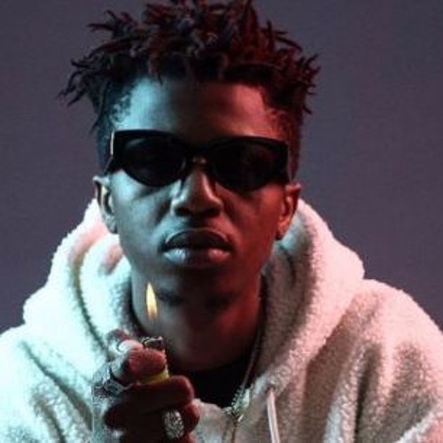 Emtee Ft. SVilla & Snyman – Abantu