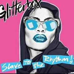 Glitterbox live DJ Mix  (All tracks Owl Reworks or originals)