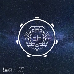 EHlist - 002