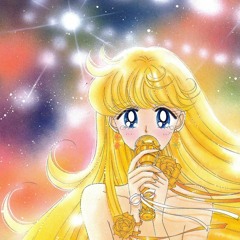 ルート・ヴィーナス