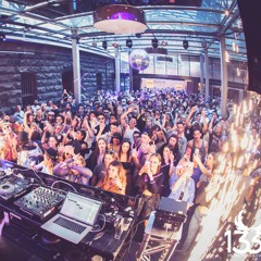 Mandragora Day Party - Tech / Psy Chapter