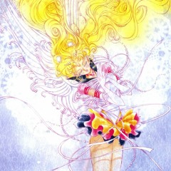 Moonlight Destiny