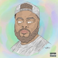 Puente (Prod. The Klepto)