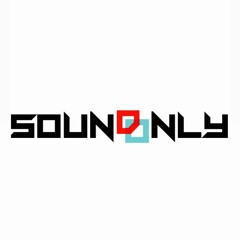 Sound Only S Stream Sound Only S Stream