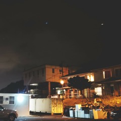 LA VIE DANSANTE - PWISH X JKING