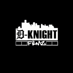 Tragedy - Prod.By D-Knight