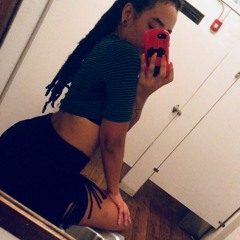 Safari Rain - WAIT [prod. by xxyyxx]