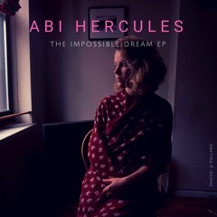 The Impossible Dream EP