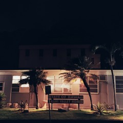 DONT WORRY BOUT IT - KINGS FT KURT HUNZ (TROPICAL HOUSE REMIX)