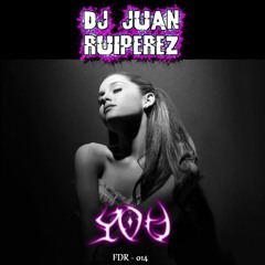 Dj Juan Ruiperez - You