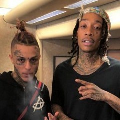 Wiz Khalifa - Fr Fr ft. Lil Skies (Dir. by @_ColeBennett_)