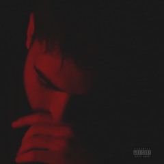 Get The Picture (Prod. Tha Supplyer)