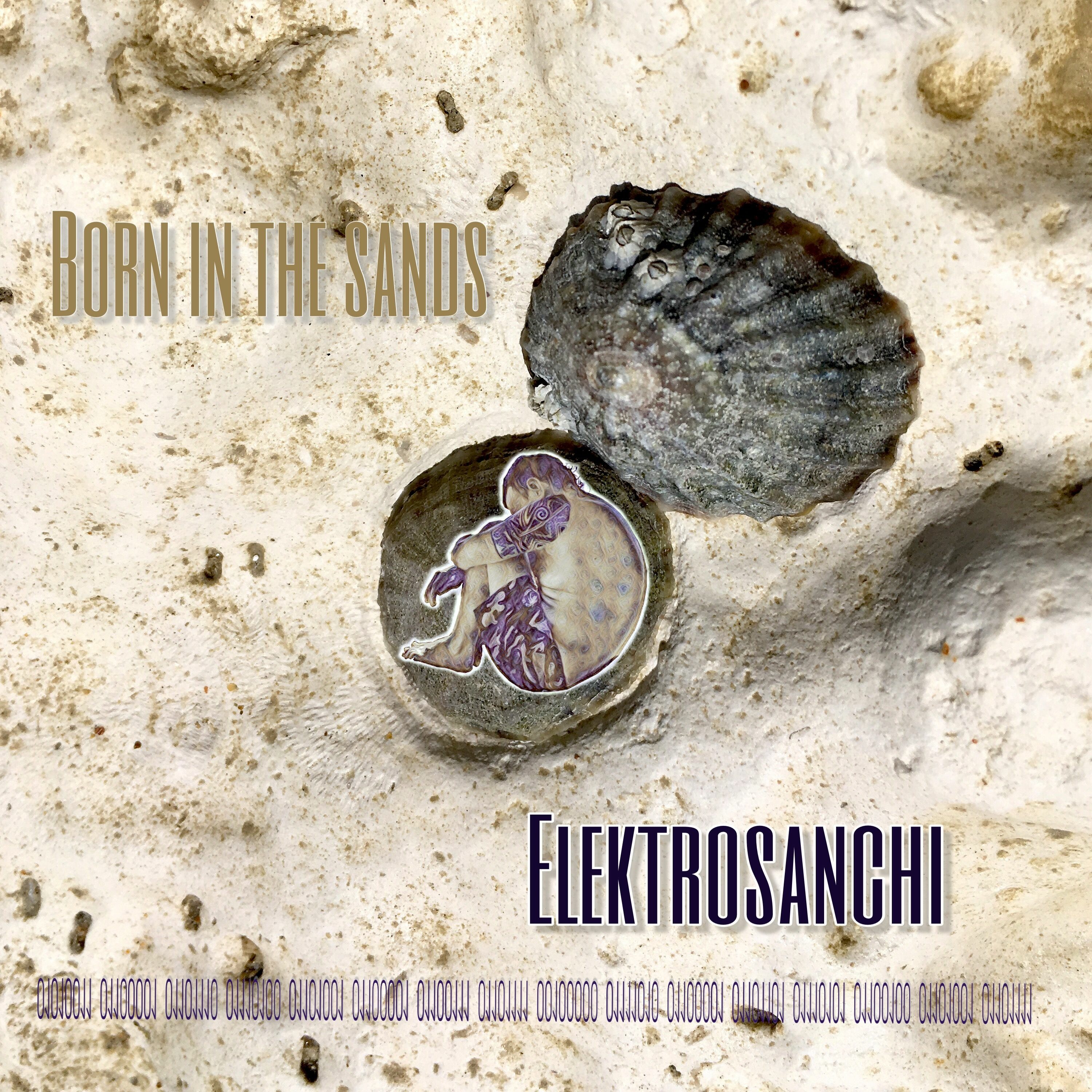 Elektrosanchi