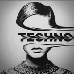 m3ma - terminalMIX2.