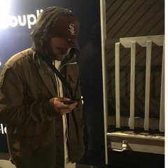 Bassline Mix September 130-136bpm