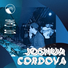 Joshua Cordova dj set @ DT CAMP 2018